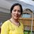 Surbhi Sharma's profile image