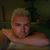 Terry Barnes's profile image