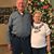 OdellandBrenda Blume's profile image