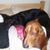 Kathleen Curry Boyd's profile image