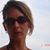 Sara Hahn Lovezzola's profile image