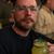 William Schaffer's profile image