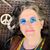 Tracy Elliott's profile image