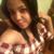 Roslendy Yepez's profile image