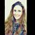 Kristy Kelsay's profile image