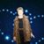 Patricia Freeman's profile image