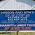 Hinson & Sons Builders's profile image