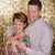 Delisa Wegner's profile image