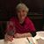 Carole Levine's profile image