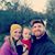 Bozy Wilbanks's profile image