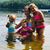 Jessica Saltsman's profile image