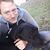Thomas Hughes's profile image