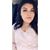 Alejandra Mucino's profile image
