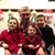 Denise Hissom Jones's profile image
