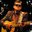 David A. Chapa's profile image