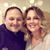 Jessica Pietsch Corn's profile image