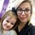 Shandi K Jesson's profile image