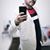 Haseeb Ahmad's profile image