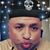 Bob Augustain's profile image