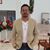 Carlos Perez's profile image