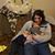 Amber Abbott's profile image