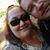Fawn Bell-Webb's profile image