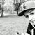Daniel Esparza's profile image