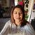 Guadalupe Valencia Rivas's profile image