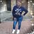 MzTutu Adams's profile image