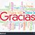 Cuenta Cerrada Gracias's profile image