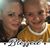 Amy Miller's profile image