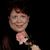 Rita Finley's profile image