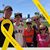Nancy Nissen Andre's profile image