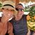 Jayme-Doug Vermett's profile image