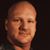 Robert E. Dirden's profile image