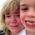 Michelle Ryan Feltz's profile image