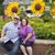 Patty Gowell's profile image