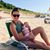 Kelly Miencier's profile image