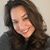 Trina Deisz's profile image