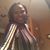 Michelle Hurst's profile image