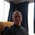 Joe Hooper's profile image
