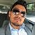 Samuel Eduardo Lopez's profile image