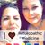 Teresa Richter's profile image