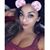 Nicole Rose Garcia's profile image