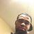 Anton Saice's profile image
