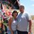 Lori Gondert's profile image