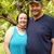 Julie Funkhouser Gossen's profile image