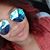 Megan Shawnese Horne's profile image