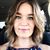 Jentry Taylor's profile image