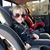 Christa Gibson's profile image